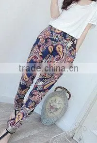 African Real Wax /super Wax/ Java and Other Design Printed Fabric 24*24 72*60 thumbnail-1