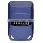 Universal Car Key Programmer CKM 100 CKM100 Car Key Master(No Need Tokens) thumbnail-3