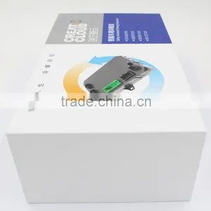 Remote Engine Start Pre-warm The Car With Original Car Key Special for Mercedes-Benz thumbnail-2