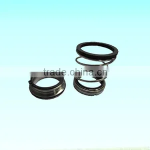 Compressor PTFE Lip Rotary Seals,compressor Oil Seals Air Compressor Parts Oil Seal Mechanical Seal thumbnail-3