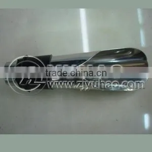 Wine Pourer thumbnail-1