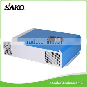 SAKO Solar Inverter With Big Charger JMS 3000VA thumbnail-4