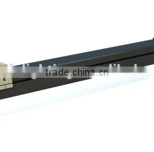 40w Waterproof Led Light thumbnail-2