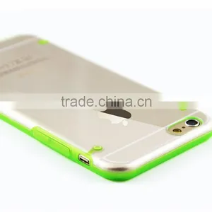 Glowing Case for Apple Iphone6 thumbnail-5