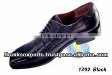 Military Wear Weatern Stealth Force BATES Desert Boots Fashion thumbnail-1