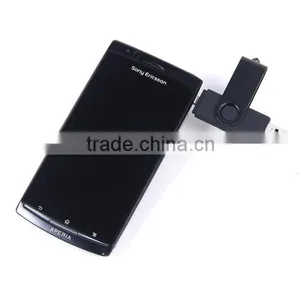 Swivel USB Mobile Phone Usb Flash Drive thumbnail-1