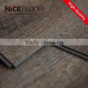 Eco-friendly Wpc Flooring Anti Slip Water Proof Fire Proof Quality Choice thumbnail-1