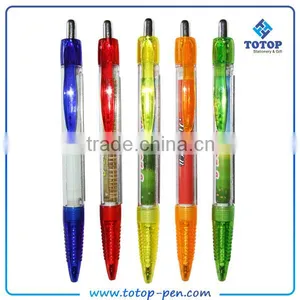 Scribble Pen Scribble Pen thumbnail-1