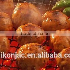 Meatball Powder-compound Thickening Emulsifier thumbnail-1