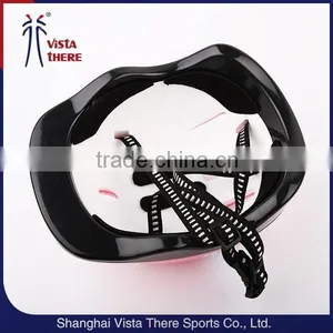 Whosale OEM Cute Cycling Kids Helmet,Children Bicycle Helmet For Sale thumbnail-4