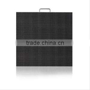 Professional Customized p6 Indoor Stage Led Display Screen thumbnail-3
