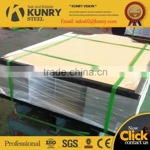 DR8 BA CA Tin Plate for Printing Sheet thumbnail-1