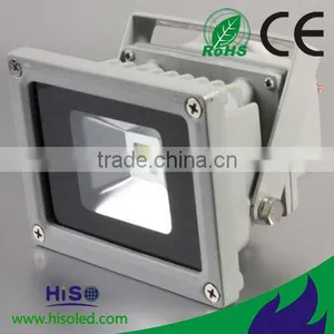 Coolwhite IP65 20w Led Floodlight thumbnail-1