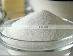 Diabetics Can Have a Sweet Life Only Need a Beg of Erythritol thumbnail-1