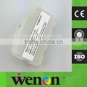 Chip Resetter For Epson Pro9908 Pro9906 Pro9890 Pro9900 Pro9890 Large Format Cartridge Resetter thumbnail-1
