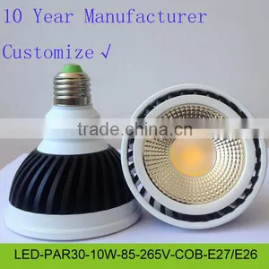 2016 New Arrival Led Par Light thumbnail-2