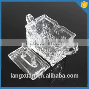 Glass Crystal Jewelry Box Manufacturers China thumbnail-3