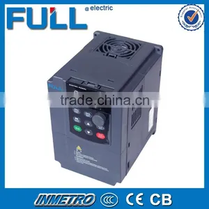 Renewable Energy Inverter thumbnail-2