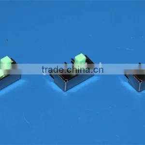 12v Illuminated Toggle Switch ,toggle Switch Wholesale Goods From China thumbnail-2