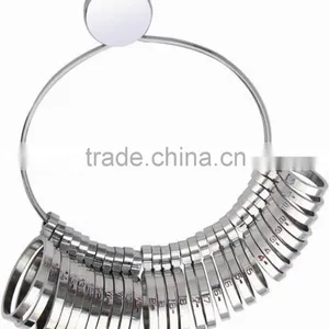 Universal 1 To 36 Ring Sizer thumbnail-4