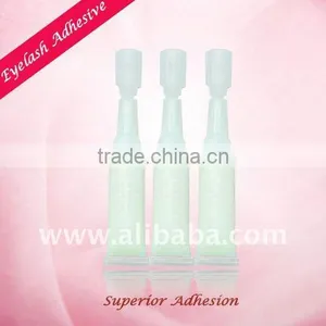 False Eyelash Glue in Tube thumbnail-1