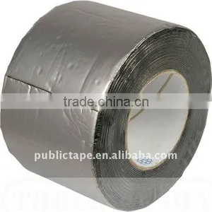 Adhesive Bitumen Tape thumbnail-1