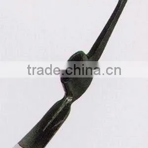 Heave Duty PICK HEAD P406 thumbnail-1