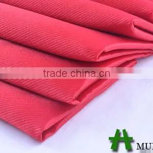 Mulinsen Textile 2016 Dyed Twill 100% Polyester Satin Fabric thumbnail-5