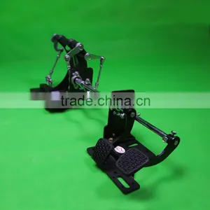 Mobility Equipment Dealers thumbnail-2