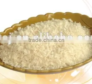 High Quality Panko and Bread Crumbs thumbnail-2