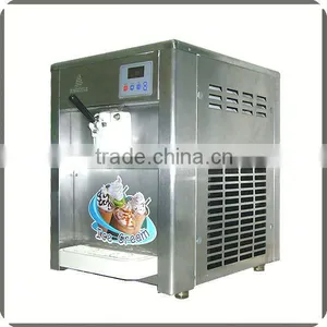 Chinese Ice Cream Machine,ice Cream Equipment thumbnail-1