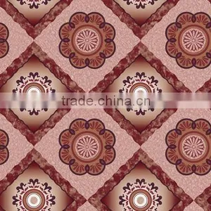 Matt Plastic PVC Flooring 1.6mm*2.0m*23m thumbnail-1