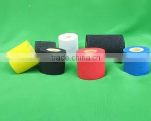 Print the Production Date Hot Ink Roll: thumbnail-1