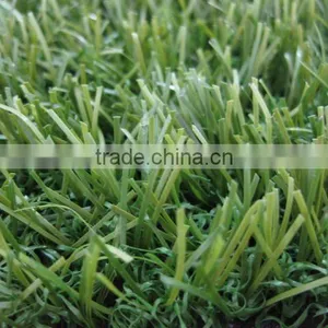 Outdoor Carpet Grass thumbnail-1
