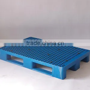 Plastic Box Pallet thumbnail-1