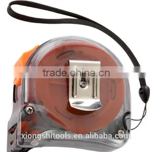 Survey Small Case Measuring Tape thumbnail-2
