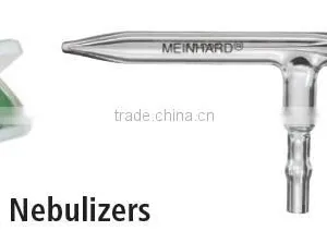 PerkinElmer ICP-MS Meinhard Nebulizers thumbnail-1