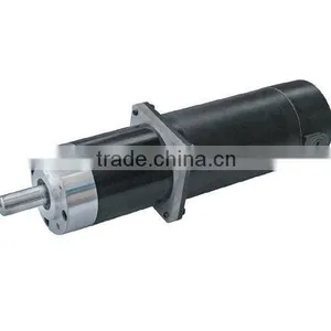 82MM Diameter Gear Reducer thumbnail-4