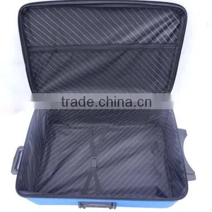 Cheap 3pcs Travel Luggage Bag thumbnail-6