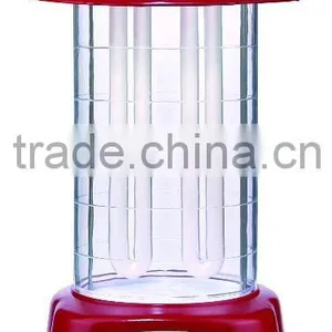 Rechargeable Camping Lantern 2015 YG2811RD thumbnail-1