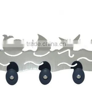 Wholesale Popular Ocean Style Over Door Hook,over Door Hanger,door Hook thumbnail-1