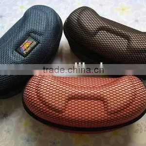 Microfiber Spectacle Soft Case thumbnail-1