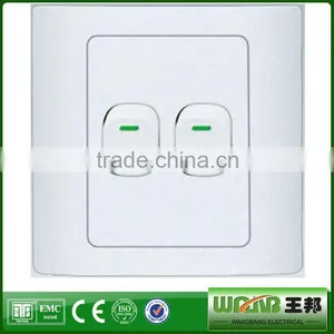 2013 Popular Switch Mode Power Supply Rectifier thumbnail-1