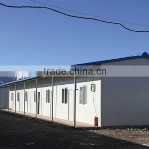 Best Selling Modern Prefab Homes thumbnail-4