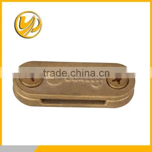 Copper and Brass Fittings thumbnail-1