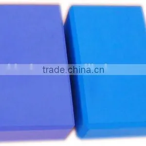 High-density Eva Foam Building Blocks thumbnail-2