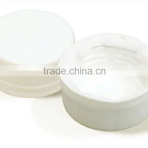 CSD Cap - Neck PCO1881- ONE PIECE thumbnail-1