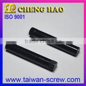 High Quality Rolling Pin Bicycle Pin thumbnail-5