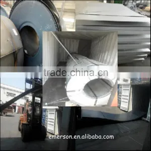 Prime Hot Rolled Steel Sheet Prices in Coil Ss400 Standard Sizes thumbnail-1