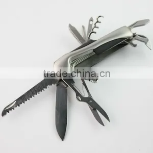 FT1121 New Design Multi Purpose Knife thumbnail-1